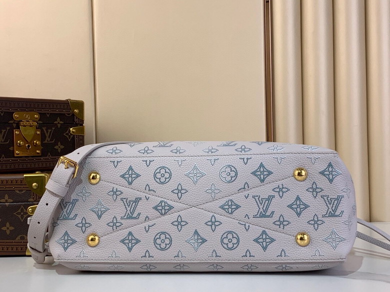 Bella m12127 23x13x32cm gf_4