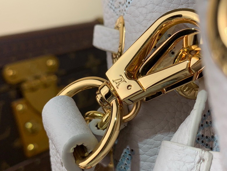 Bella m12127 23x13x32cm gf_5