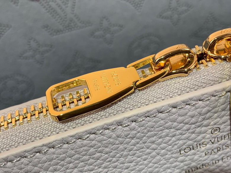 Bella m12127 23x13x32cm gf_6