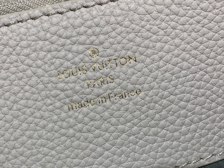 Bella m12127 23x13x32cm gf_7