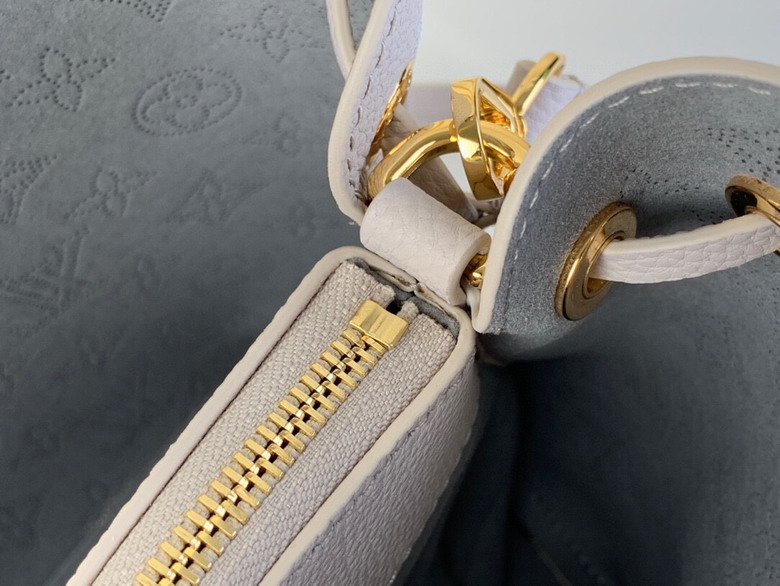 Bella m12127 23x13x32cm gf_8