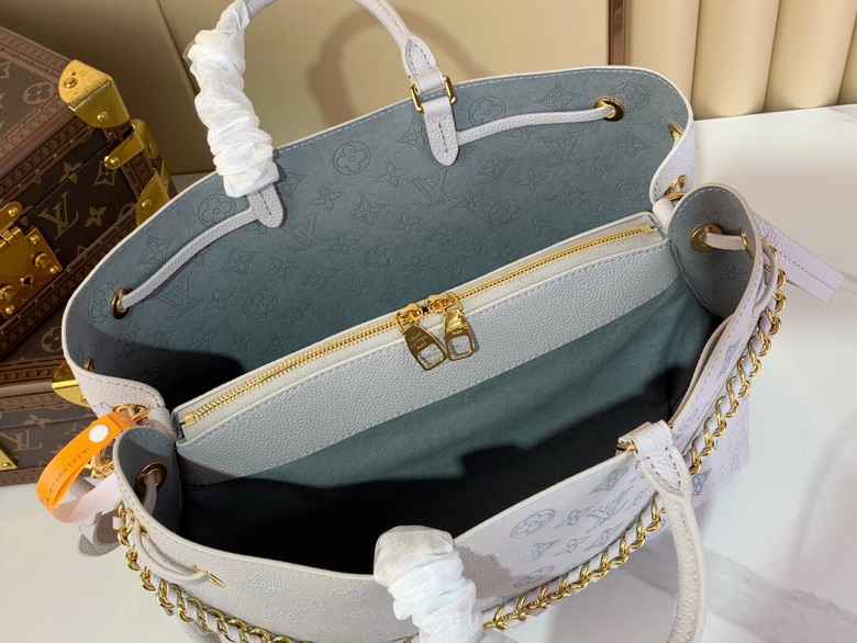 Bella m12127 23x13x32cm gf_9