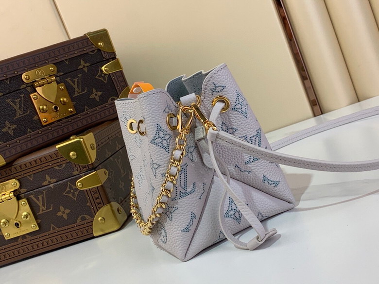 Bella m12521 13x11x10 5cm gf_2