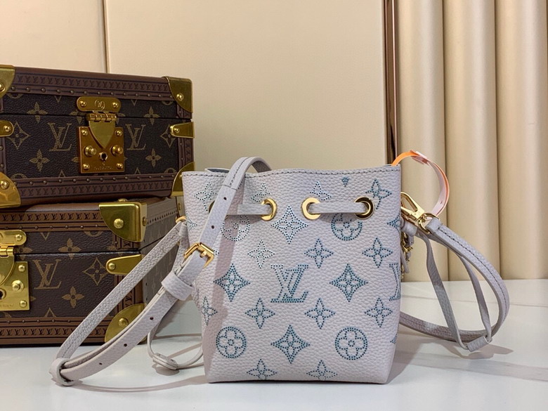 Bella m12521 13x11x10 5cm gf_3