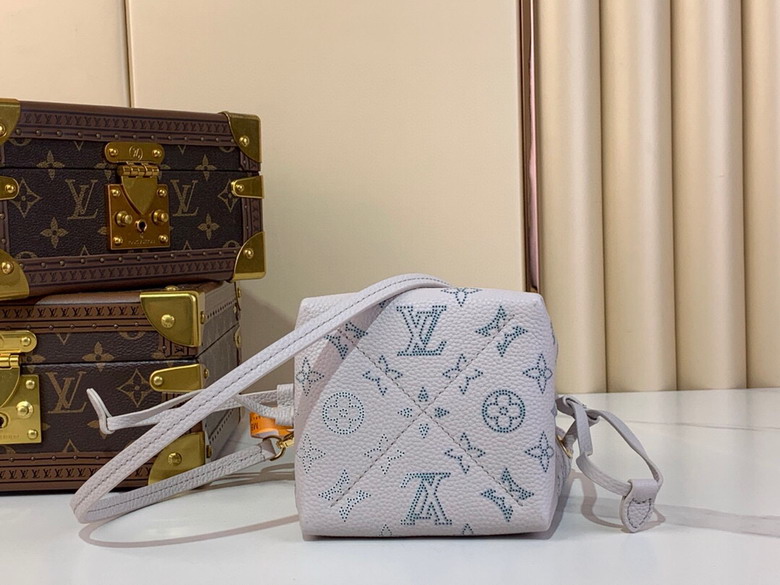 Bella m12521 13x11x10 5cm gf_4