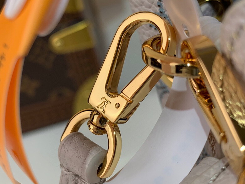 Bella m12521 13x11x10 5cm gf_5