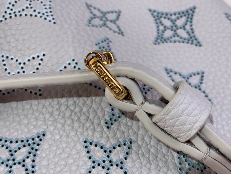 Bella m12521 13x11x10 5cm gf_6