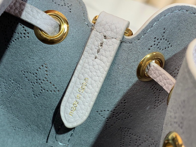 Bella m12521 13x11x10 5cm gf_7