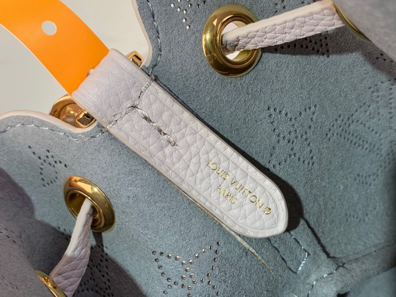 Bella m12521 13x11x10 5cm gf_8