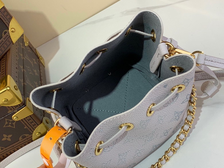 Bella m12521 13x11x10 5cm gf_9