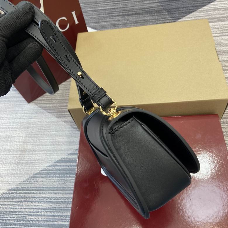 Blondie 815700 21.5X11X8cm MP 6色 16