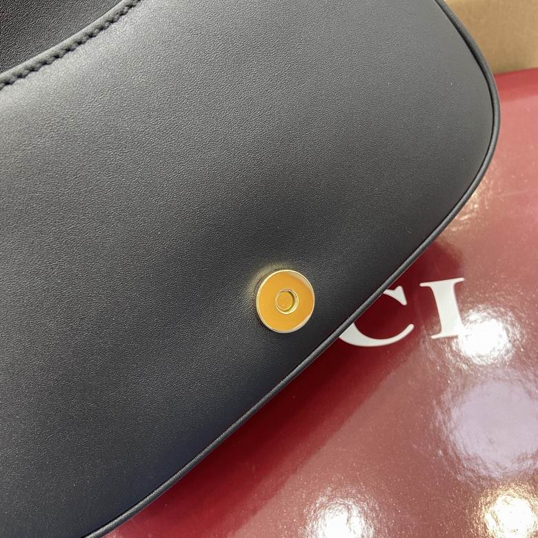 Blondie 815700 21.5X11X8cm MP 6色 22