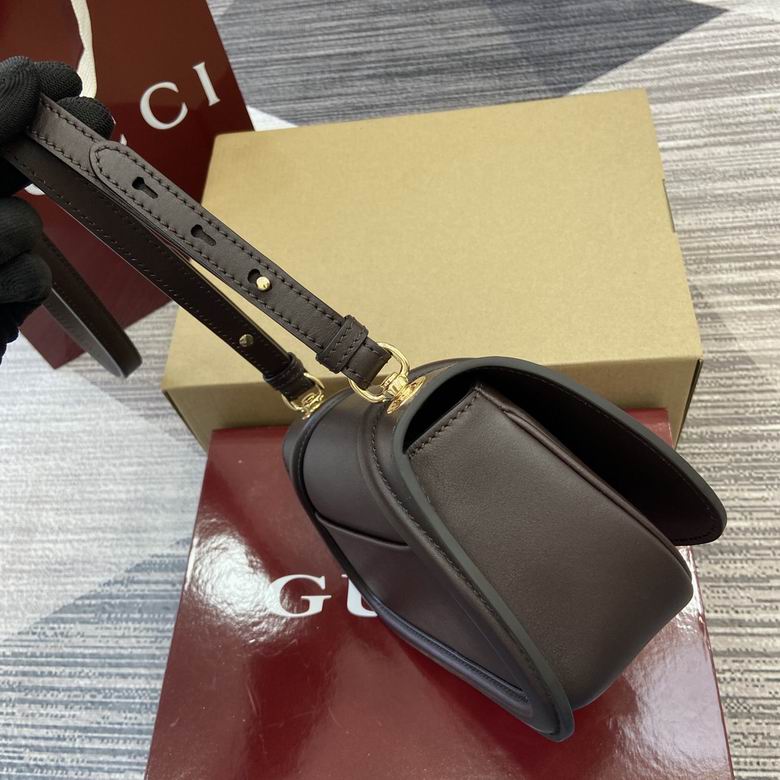 Blondie 815700 21.5X11X8cm MP 6色 30