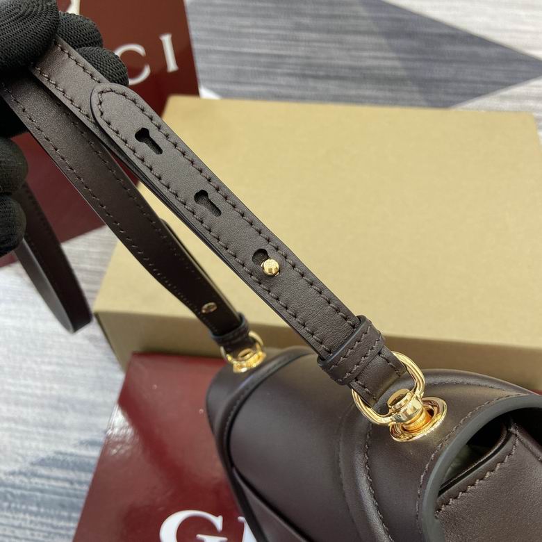 Blondie 815700 21.5X11X8cm MP 6色 31