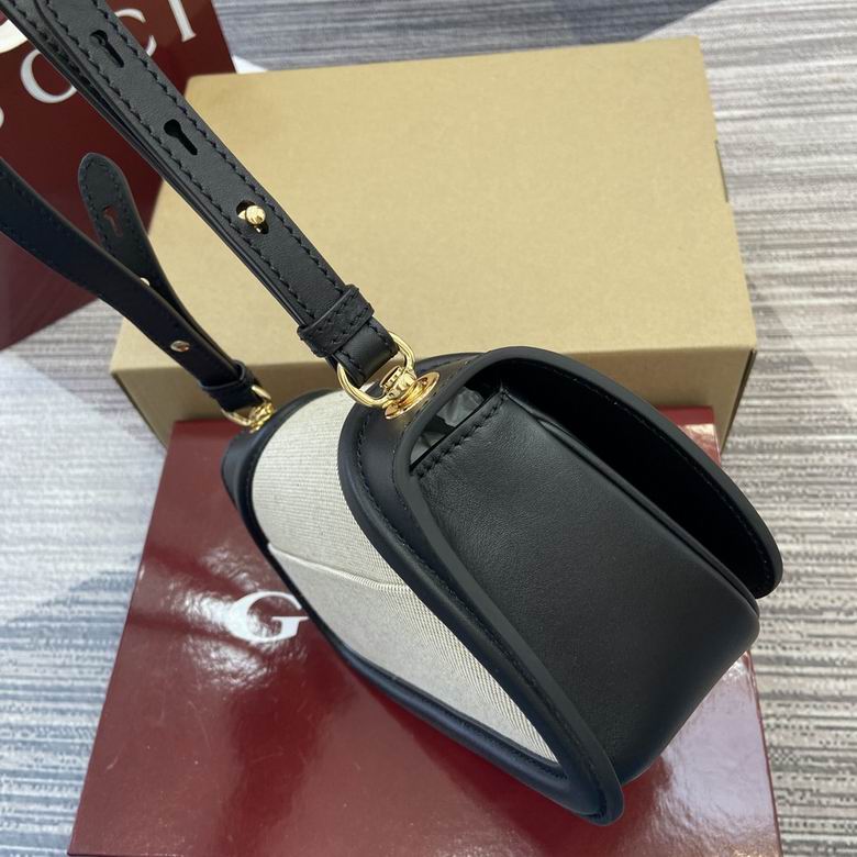 Blondie 815700 21.5X11X8cm MP 6色 36