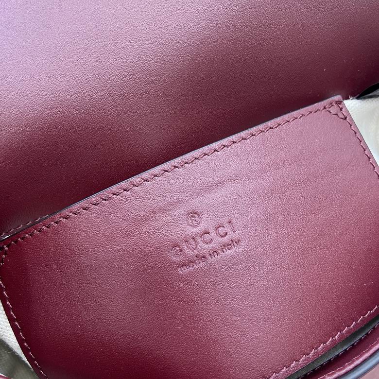 Blondie 815700 21.5X11X8cm MP 6色 3