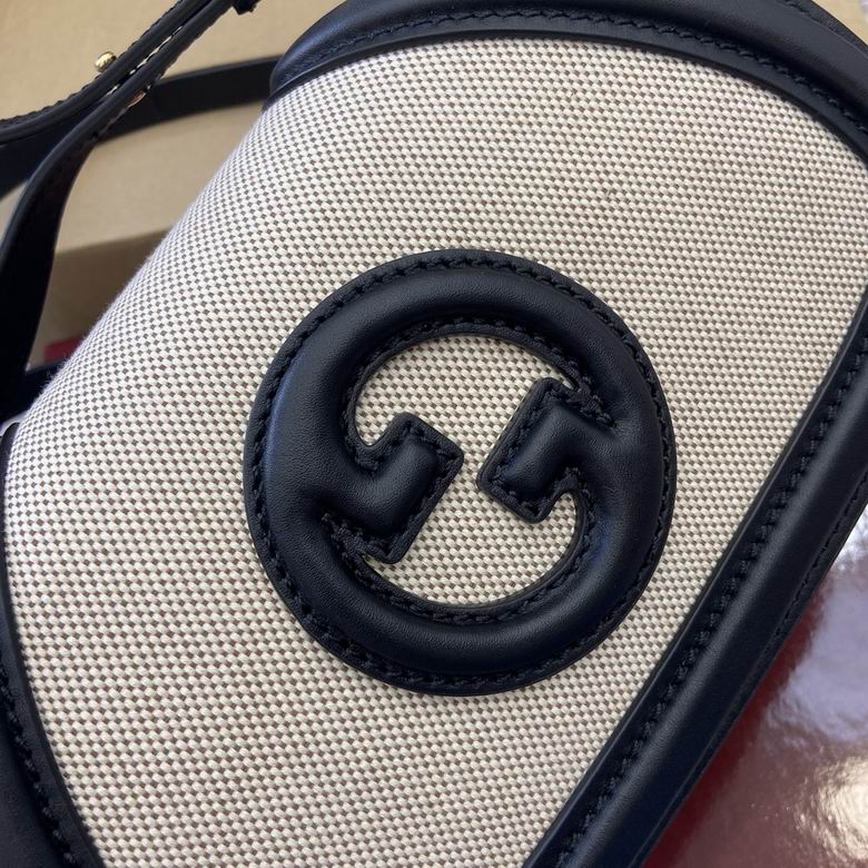 Blondie 815700 21.5X11X8cm MP 6色 43