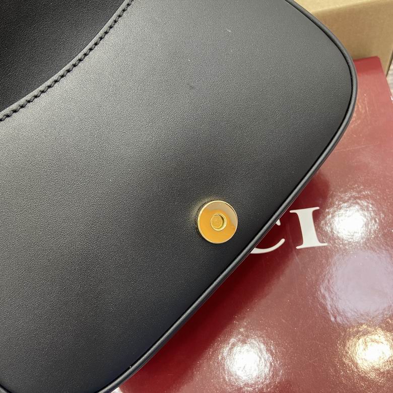 Blondie 815700 21.5X11X8cm MP 6色 44