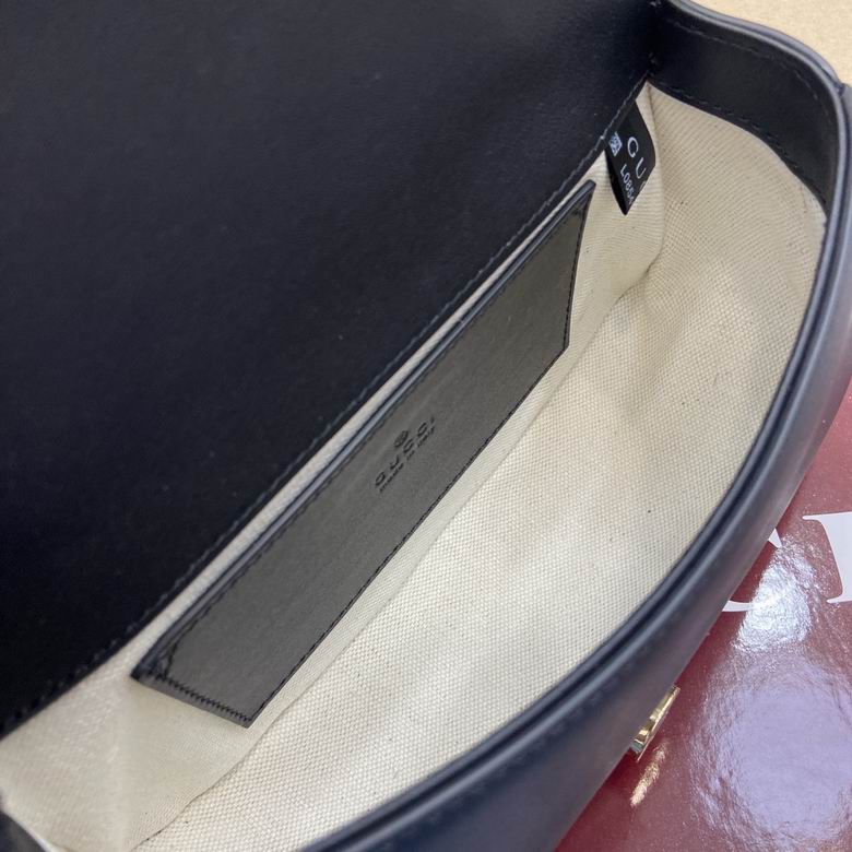 Blondie 815700 21.5X11X8cm MP 6色 45