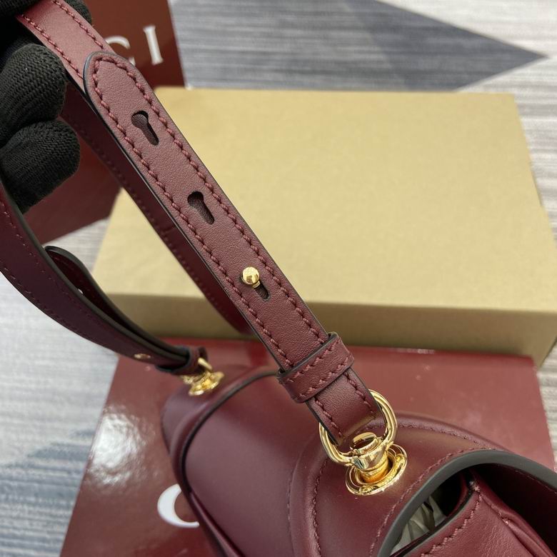 Blondie 815700 21.5X11X8cm MP 6色 4