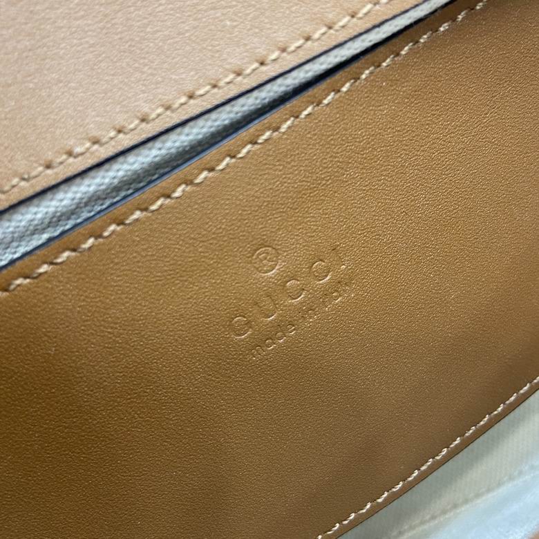 Blondie 815700 21.5X11X8cm MP 6色 50