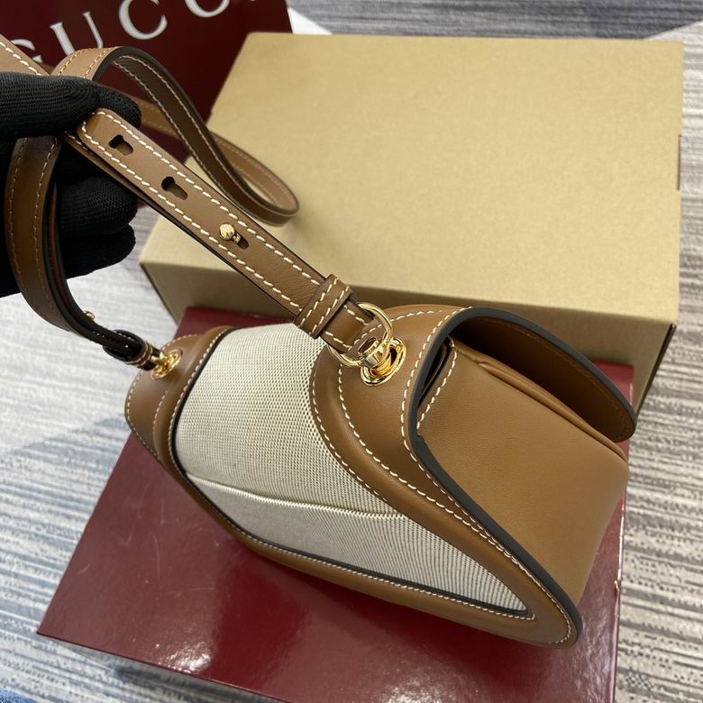 Blondie 815700 21.5X11X8cm MP 6色 51