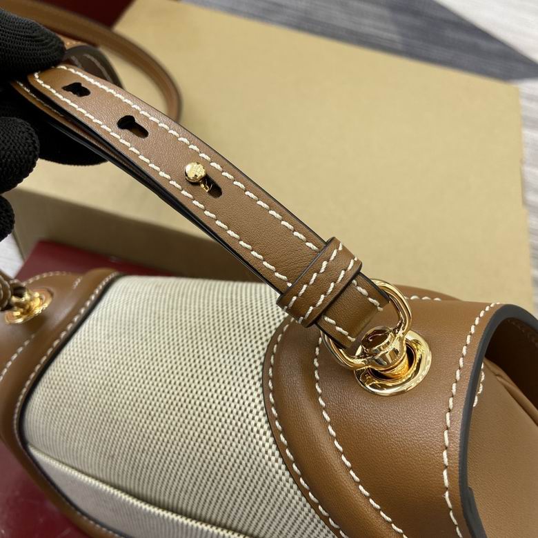 Blondie 815700 21.5X11X8cm MP 6色 53