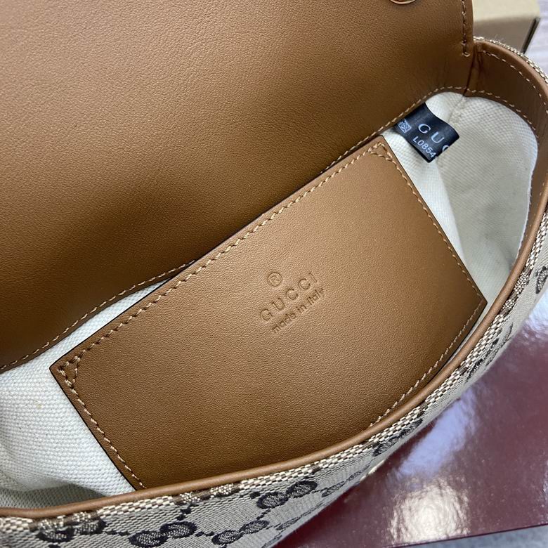 Blondie 815700 21.5X11X8cm MP 6色 63