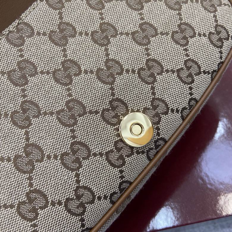 Blondie 815700 21.5X11X8cm MP 6色 71