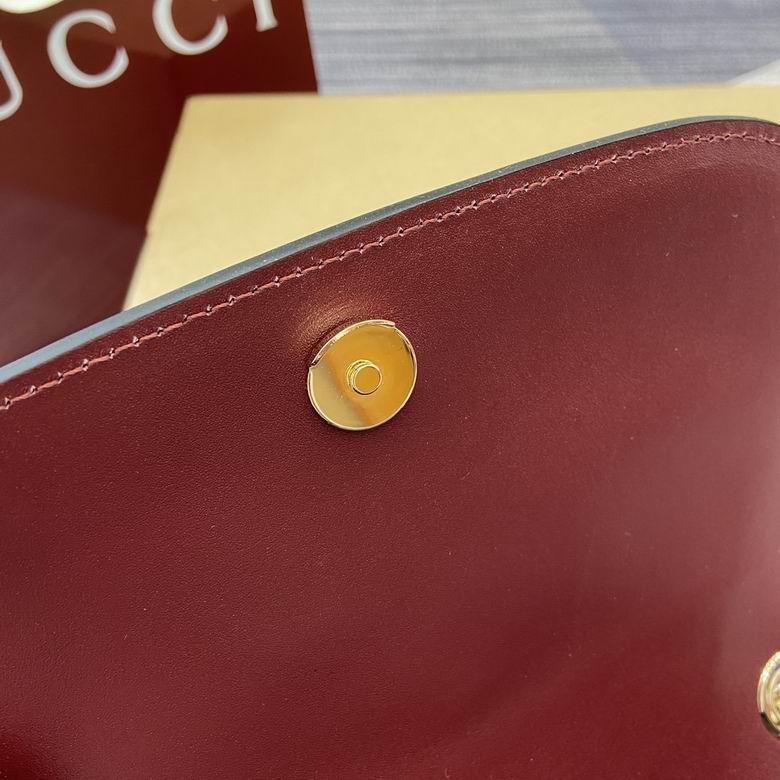 Blondie 815711 21.5X11X8cm MP 2色 19