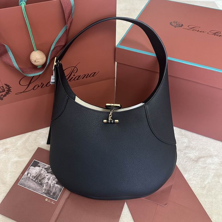 Bobbin 32X7X21cm 101101 LP 3色 0