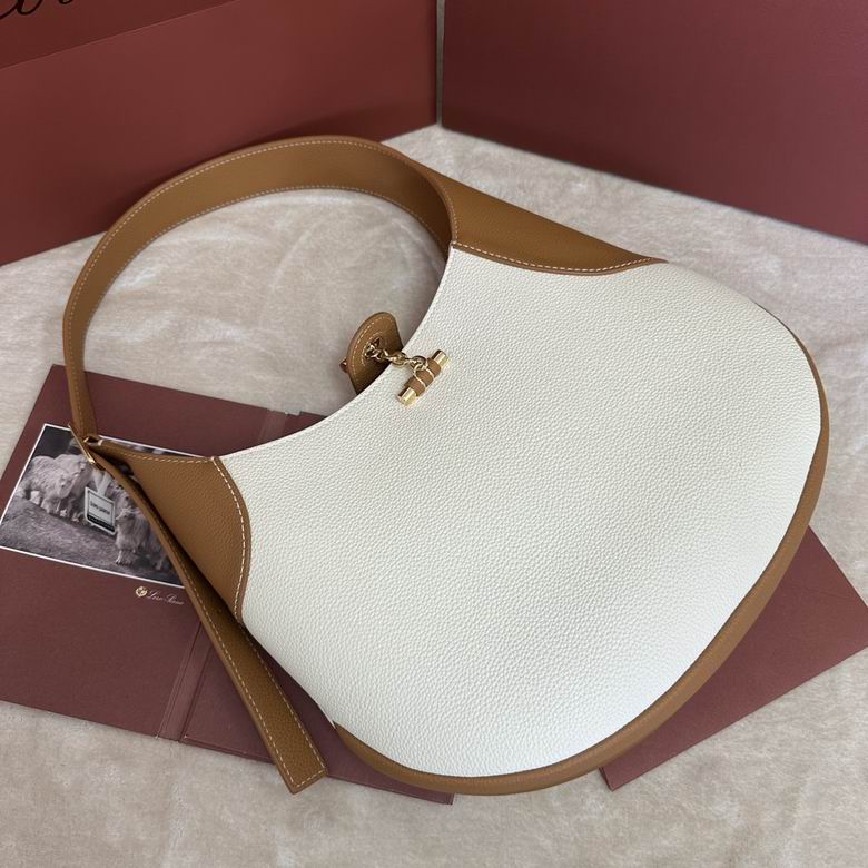 Bobbin 32X7X21cm 101101 LP 3色 11