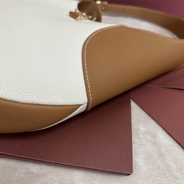 Bobbin 32X7X21cm 101101 LP 3色 12