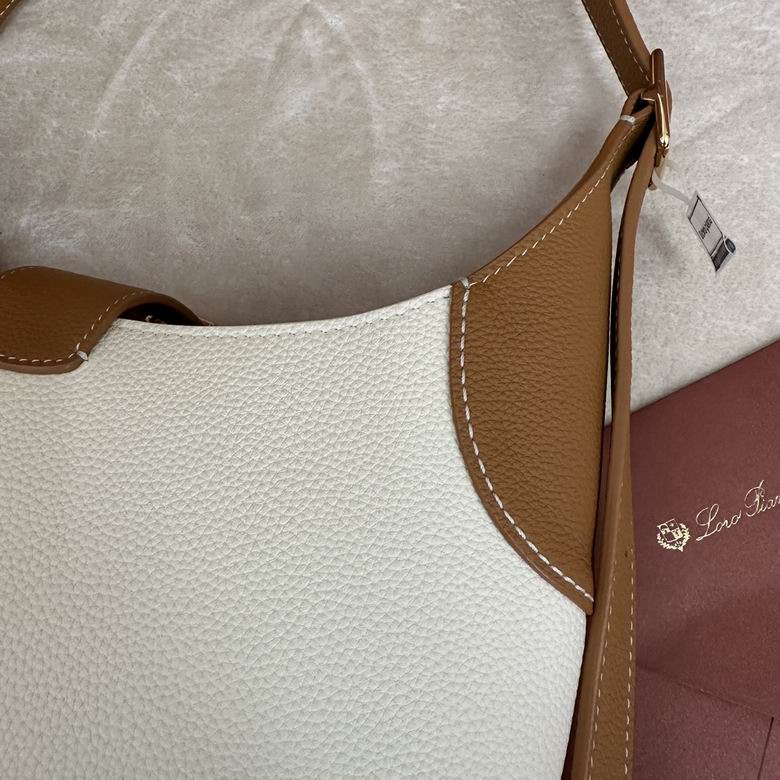 Bobbin 32X7X21cm 101101 LP 3色 13