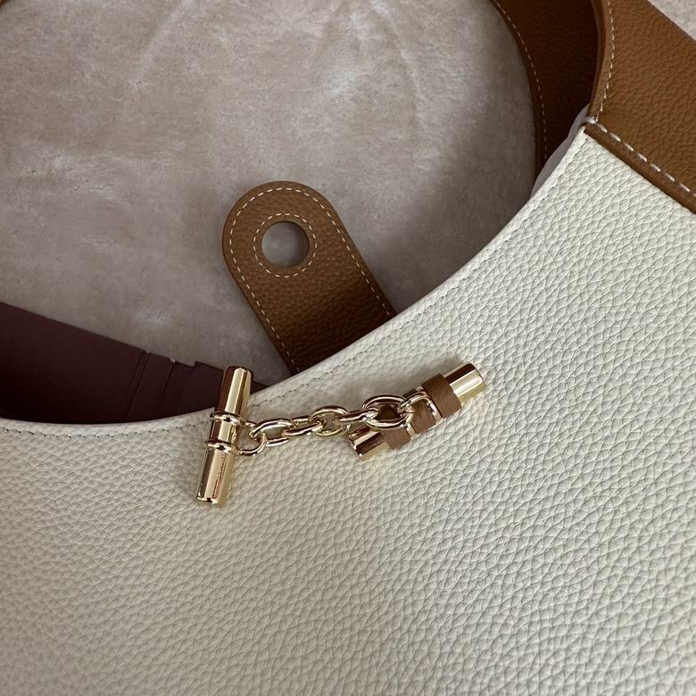 Bobbin 32X7X21cm 101101 LP 3色 14