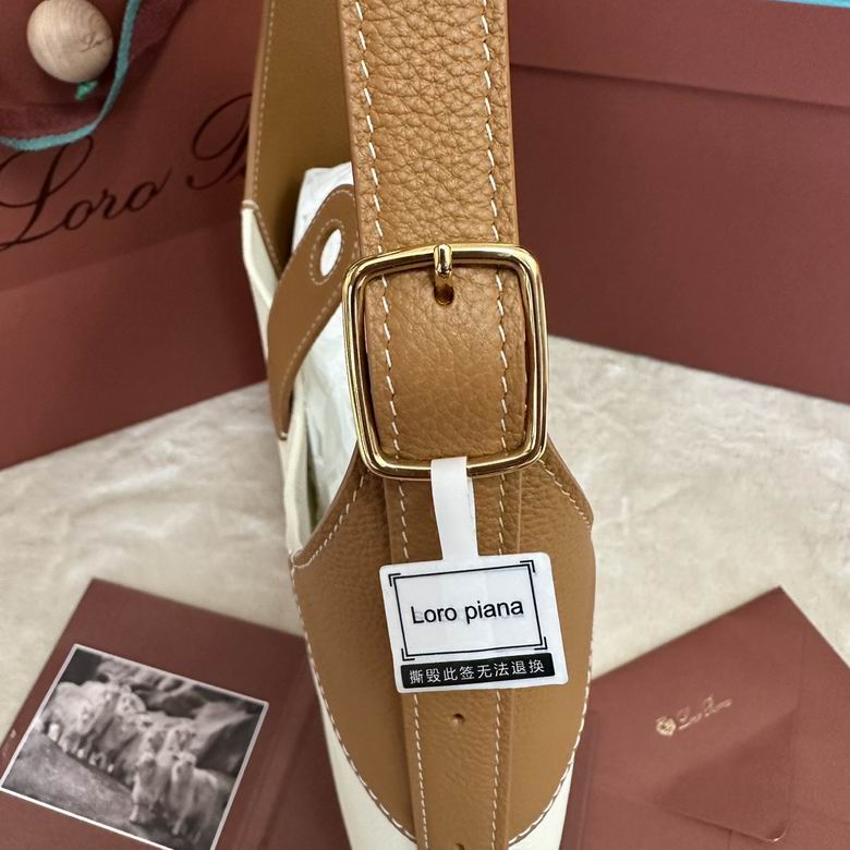 Bobbin 32X7X21cm 101101 LP 3色 15