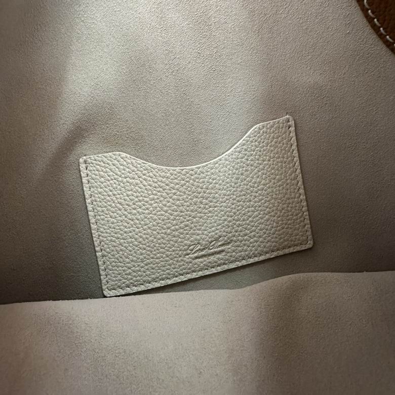 Bobbin 32X7X21cm 101101 LP 3色 16