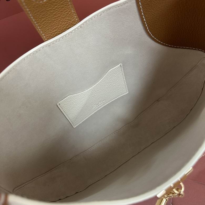 Bobbin 32X7X21cm 101101 LP 3色 17