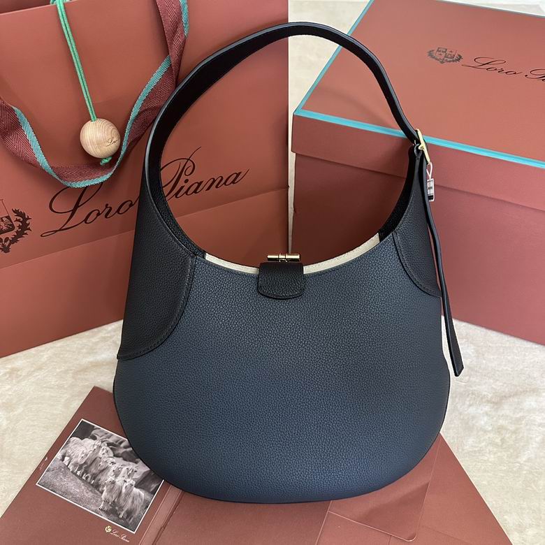 Bobbin 32X7X21cm 101101 LP 3色 19