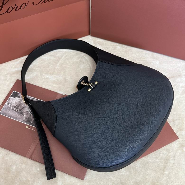 Bobbin 32X7X21cm 101101 LP 3色 20