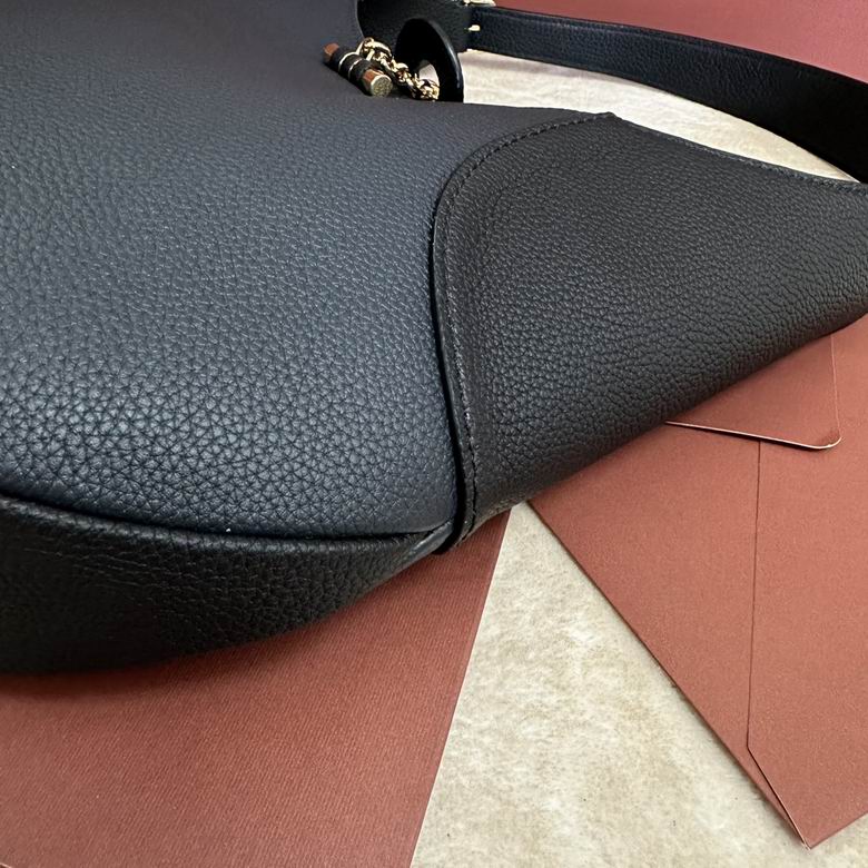 Bobbin 32X7X21cm 101101 LP 3色 21