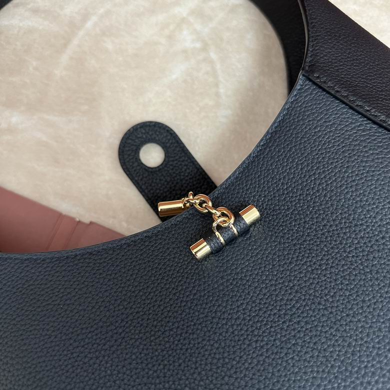 Bobbin 32X7X21cm 101101 LP 3色 23