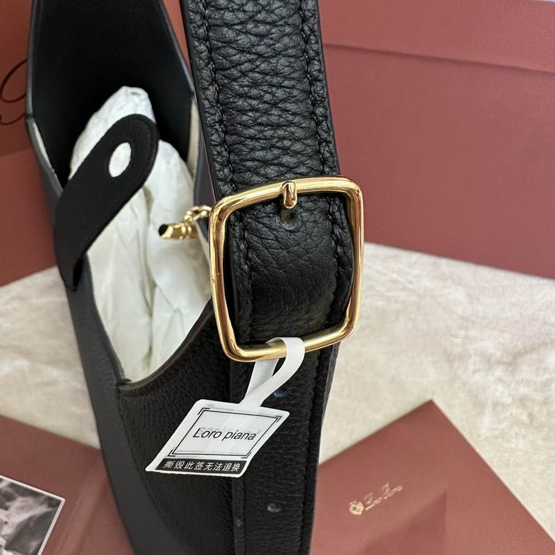 Bobbin 32X7X21cm 101101 LP 3色 24