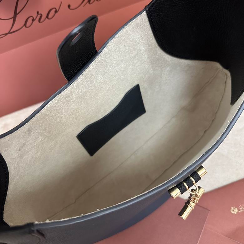 Bobbin 32X7X21cm 101101 LP 3色 26