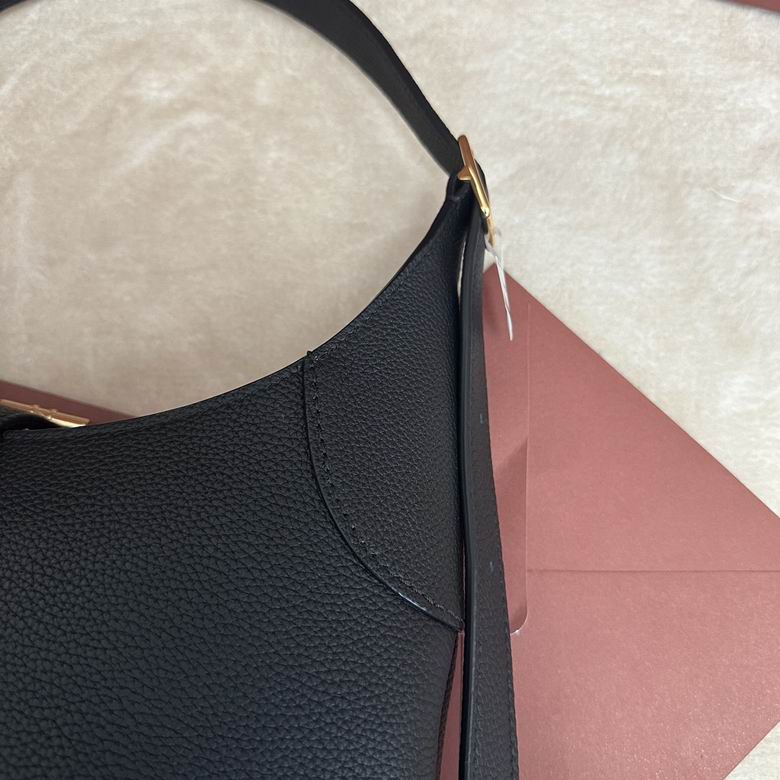 Bobbin 32X7X21cm 101101 LP 3色 4