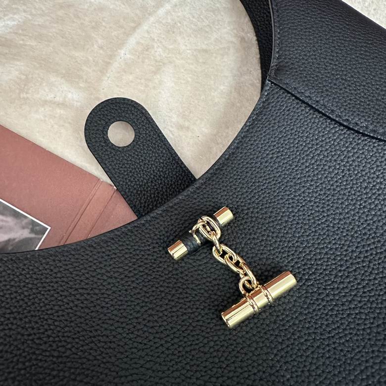 Bobbin 32X7X21cm 101101 LP 3色 5