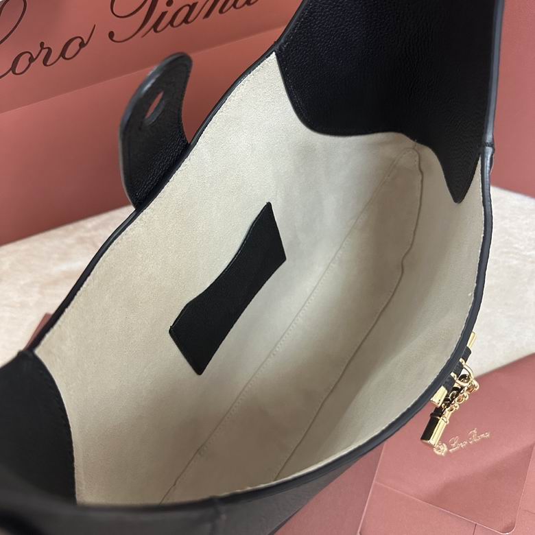 Bobbin 32X7X21cm 101101 LP 3色 8