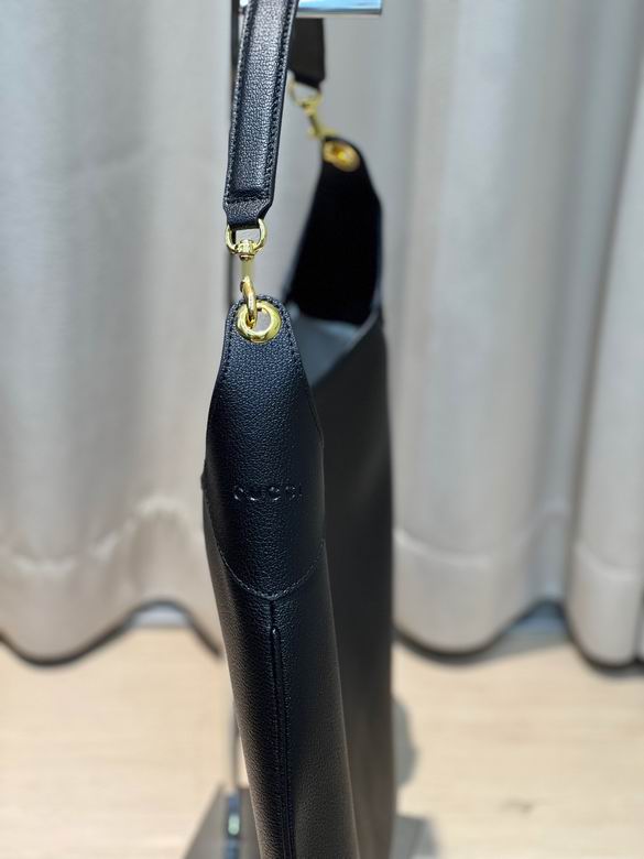 Body 815924 49X46X4cm DF 3色 11