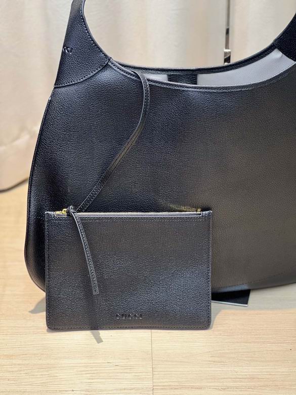 Body 815924 49X46X4cm DF 3色 12