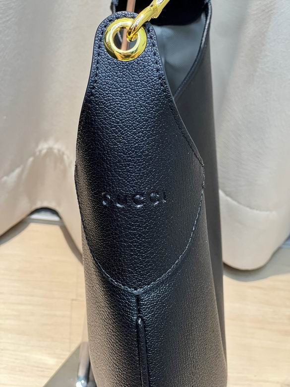 Body 815924 49X46X4cm DF 3色 16